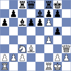 Castillo - Ruiz Castillo (Columbia, 2012)