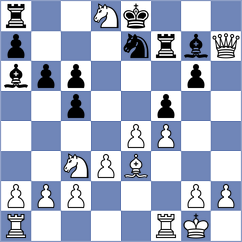 Ritzenthaler - Viennot (St Chely d'Aubrac, 2006)