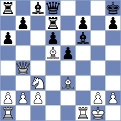 Ibarra Jerez - Druska (New York USA, 2024)
