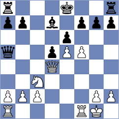 Eickhoff - Boehm (Bad Bevensen, 2007)
