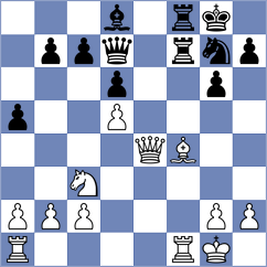 Maguire - Mitchell (Sunningdale, 2007)