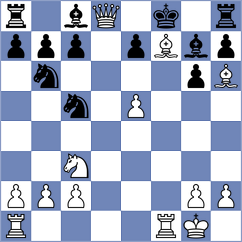 Arguello - Bohorquez Canizares (Cuenca, 2006)