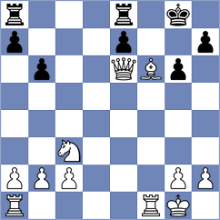 Comp Fidelity Sensory 9 - Olsowski (Cologne, 1982)