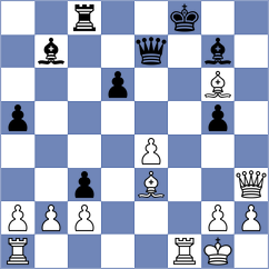 Baudson - Magnin (Clichy, 2002)