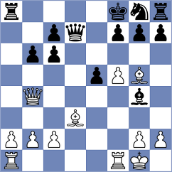 Sievers - Benz (Winterthur, 1996)