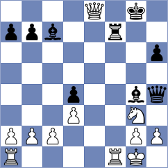 Spangenberg - Schlosser (Schney, 2009)
