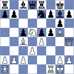 Schnock - Seemann (Norderstedt, 2005)