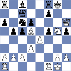 Shepelev - Ivchenko (Evpatoria, 2007)