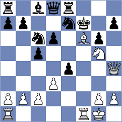 Efstathopoulos - Panagiotopoulos (Greece, 2001)
