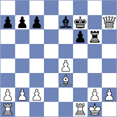 Schippke - Klitschnig (Europe-Echecs INT, 2022)