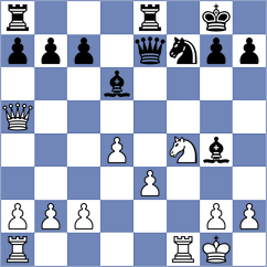 Heron - Merriman (chess.com INT, 2025)