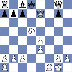 Willmes - Becker (Reil, 2011)