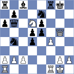 Zuyev - Storck (Erlensee, 2007)