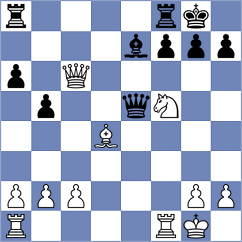 Diamant - Zakowicz (Sao Paulo, 2006)