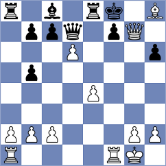 Wicks - Zeng (Lichess.org INT, 2020)