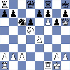 Titgemeyer - Grzeca (Willingen, 2007)
