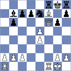 Mendes - Gotardo (Fraiburgo, 2012)