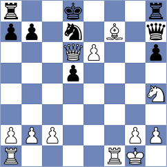 Spacek - Kovac (Postupice, 1997)