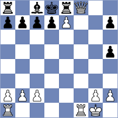 Broekmeulen - Janssen (Rijswijk, 2001)
