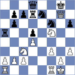 Brandenburg - Van Kerkhof (Hengelo, 2000)