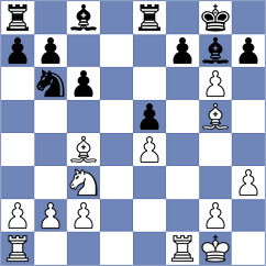 Wang - Zheng (Hohhot CHN, 2023)