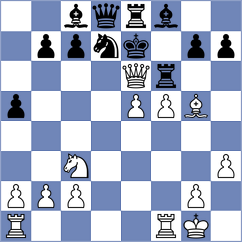 Hansen - Maass Garza (Belfort, 1979)
