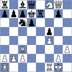 Ijzermans - Kastelein (Roosendaal, 2009)