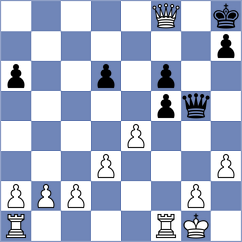 Valbuena Valbuena - Planells Cardona (Xirivella, 1992)