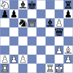Schiller - Arne (Concord, 1995)