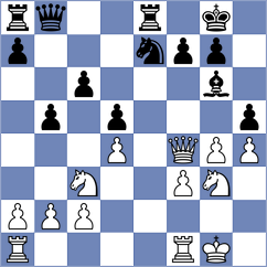 De Groot - Elgersma (Borne, 2013)