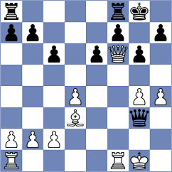 Struening - Schloesser (Bad Zwesten, 2004)
