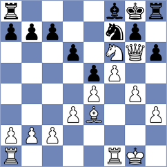 Raith - Hadler (Mureck, 2013)