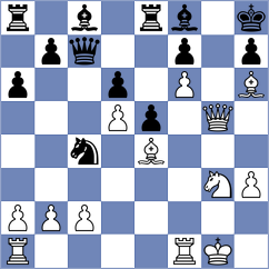 Palacin Martin - Flores Vallcorba (Sant Boi, 1997)