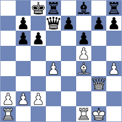 Sudier - Jacob (Fussbach, 1994)