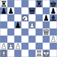 Osmanovic - Brenzinger (Birkenfeld, 2013)