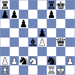 Langner - Bonfert (Tamm, 2000)