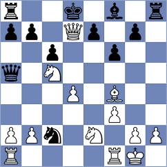 Roessel - Schumacher (Sebnitz, 2013)