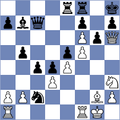 Herter - Beger (Bad Schussenried, 1952)