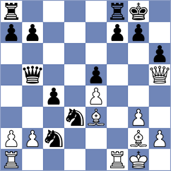 Wachtendorff - Henriquez Acuna (Santiago de Chile, 1992)