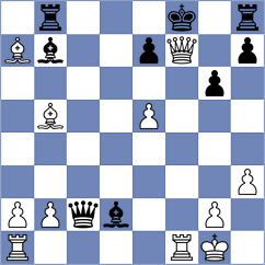 Moingt - Franceschini (St Chely d'Aubrac, 2010)