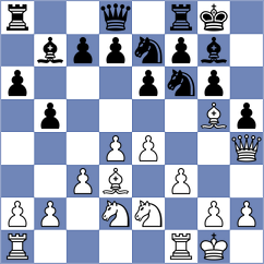 Martins - Pereira Neto (Florianopolis, 1992)