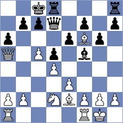 Ingason - Modrzejewski (Liberec, 2004)