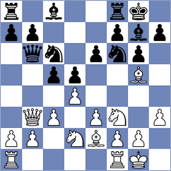Smeets - Mellema (Hoogeveen, 2014)