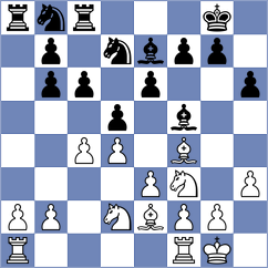 Burger - Steyer (Germany, 2003)