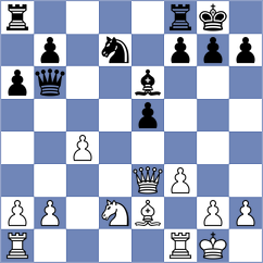 Koenig - Kobs (Bockenem, 2004)