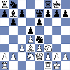 Arts - Beeke (Arnhem, 2007)