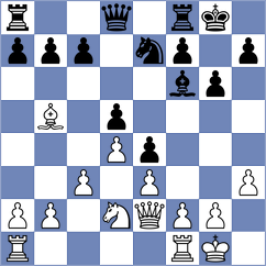 Soler Nadal - Sanchez Jerez (Cullera, 2004)