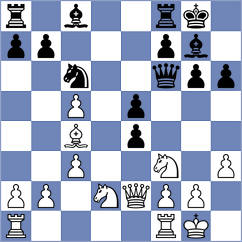Roman - Parrilla (Buenos Aires ARG, 2024)
