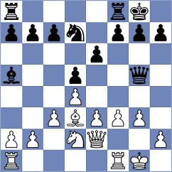 Kaiser - Gutmayer (Hildesheim, 2001)