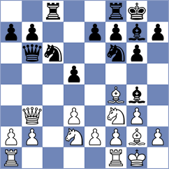 Armour - Duggan (St Helier, 1997)